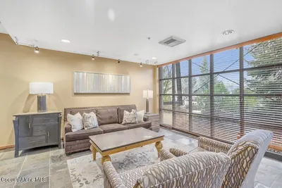 Property 26-9637 - Photo 18