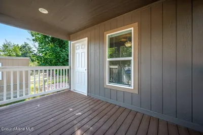 Property 26-8355 - Photo 15