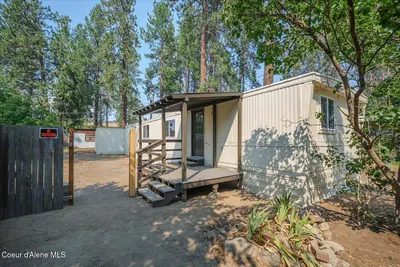Property 26-8469 - Photo 5