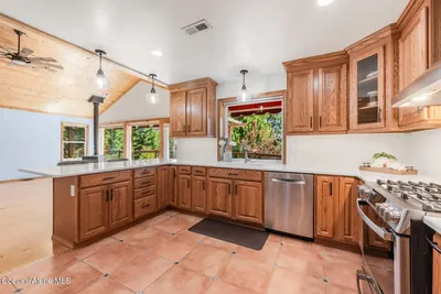 Property 26-7223 - Photo 17