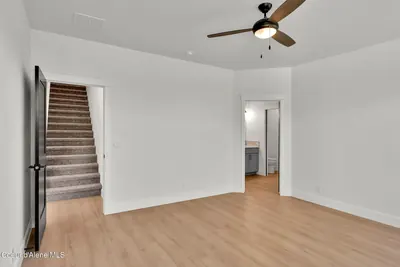 Property 25-11250 - Photo 11