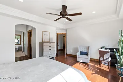 Property 26-7681 - Photo 27