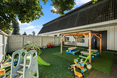 Property 26-9619 - Photo 15