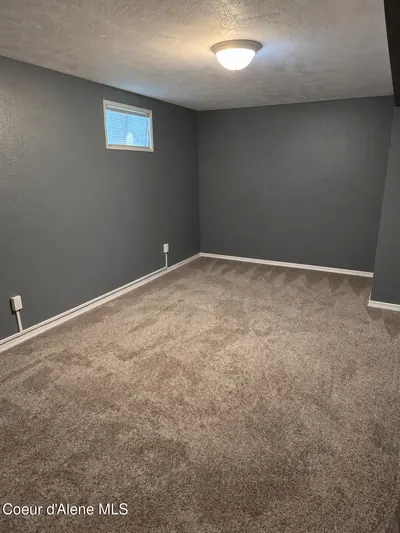 Property 26-9739 - Photo 12