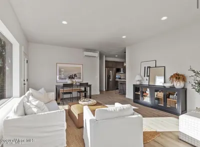 Property 26-2081 - Photo 7