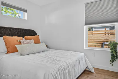Property 26-10018 - Photo 27
