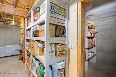 Property 26-9818 - Photo 34