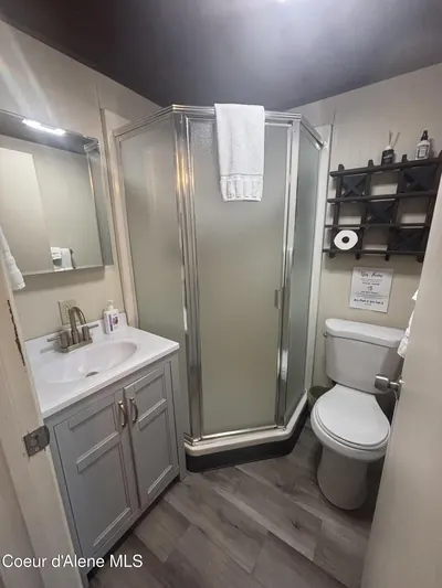 Property 26-9901 - Photo 12