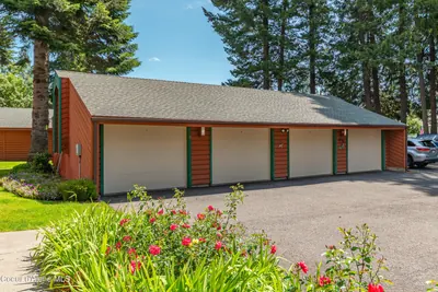Property 26-6883 - Photo 28