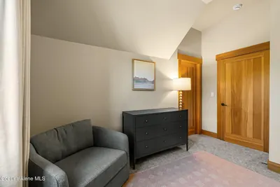 Property 26-8945 - Photo 50