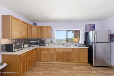 Property 26-8213 - Photo 42