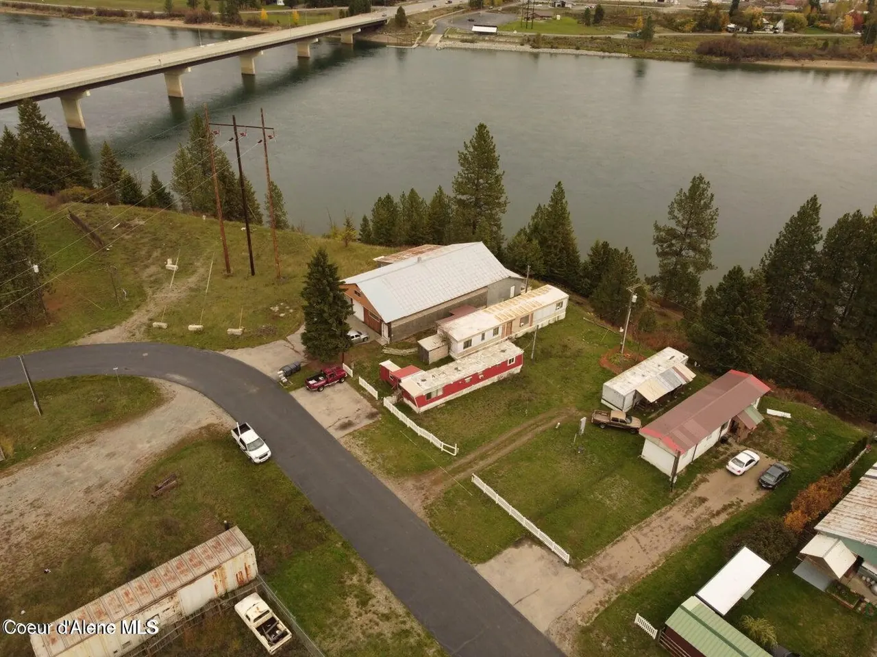Property 25-10611 - Photo 1
