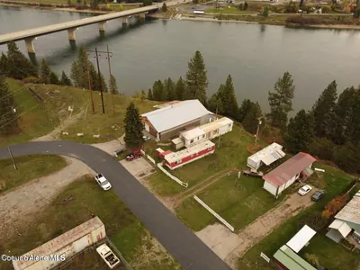 Property 25-10611 - Photo 1
