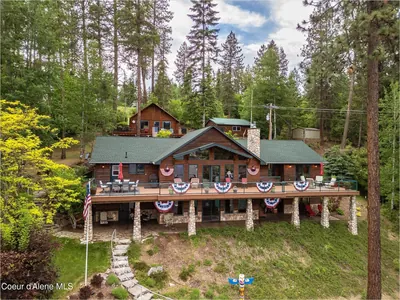 Property 26-6295 - Photo 71