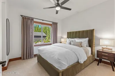 Property 26-7180 - Photo 38
