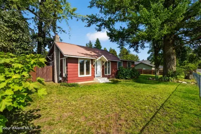 Property 26-9879 - Photo 1