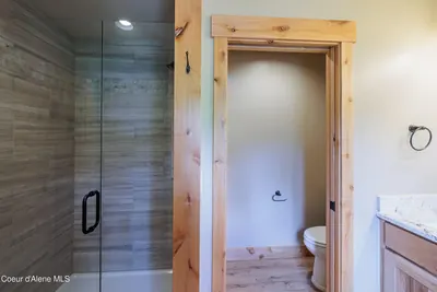 Property 26-1197 - Photo 23