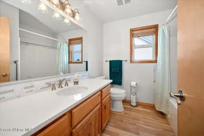 Property 26-8074 - Photo 23