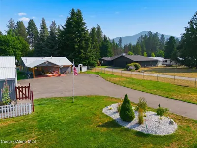 Property 26-8016 - Photo 9