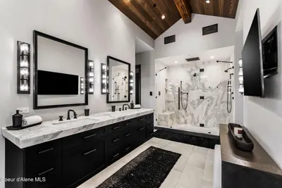 Property 26-5325 - Photo 27