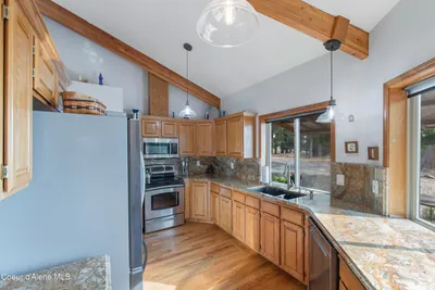 Property 26-9175 - Photo 24