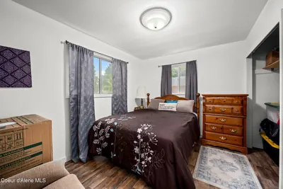 Property 26-7522 - Photo 29