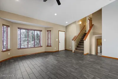 Property 26-8612 - Photo 6