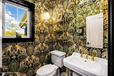Property 26-4721 - Photo 72