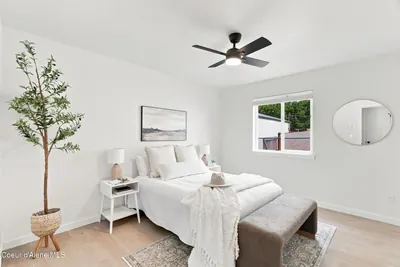 Property 26-8678 - Photo 13