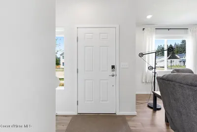 Property 26-8125 - Photo 5