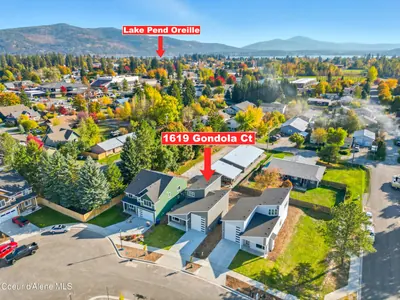 Property 26-7941 - Photo 5