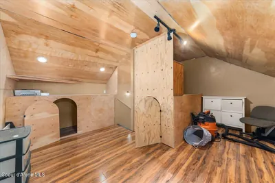 Property 26-5961 - Photo 24