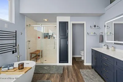 Property 26-10085 - Photo 14