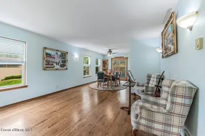 Property 26-7553 - Photo 22