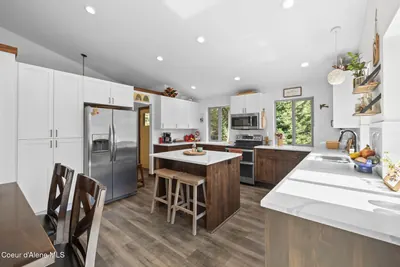 Property 26-8629 - Photo 10