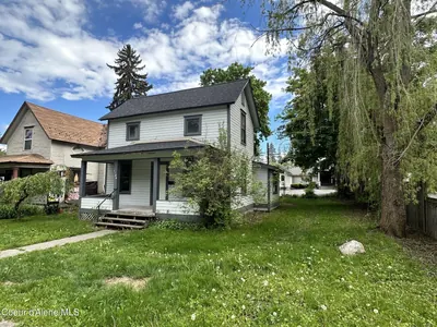 Property 26-5145 - Photo 16