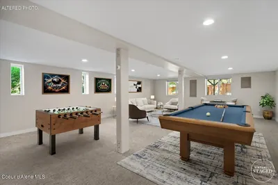 Property 26-8851 - Photo 58