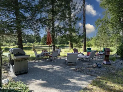 Property 26-6895 - Photo 27