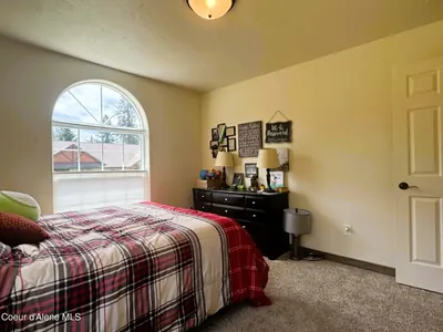 Property 26-6549 - Photo 22