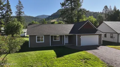 Property 26-5963 - Photo 2