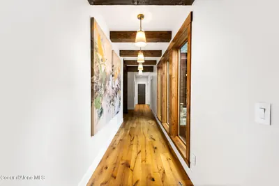 Property 26-10589 - Photo 7