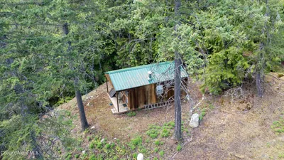 Property 26-4416 - Photo 33