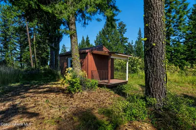 Property 26-7112 - Photo 30