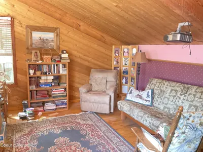 Property 26-3987 - Photo 12
