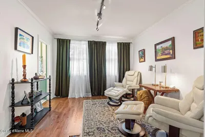 Property 26-9762 - Photo 23