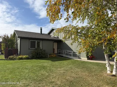 Property 26-10207 - Photo 29
