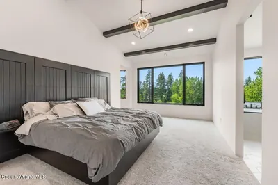 Property 26-8360 - Photo 26
