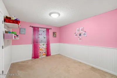 Property 26-9269 - Photo 25