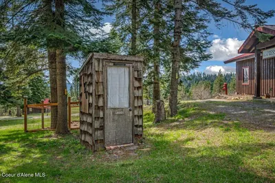 Property 26-3703 - Photo 57