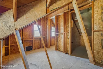 Property 26-2021 - Photo 41